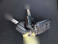 三菱ふそうキャンターダブルキャブ（Wキャブ）小型（2t・3t）[写真37]