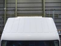 三菱ふそうキャンターアルミバン小型（2t・3t）[写真11]