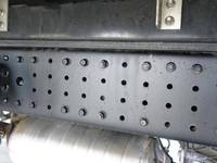 三菱ふそうキャンターアルミバン小型（2t・3t）[写真17]