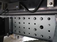 三菱ふそうキャンターアルミバン小型（2t・3t）[写真18]