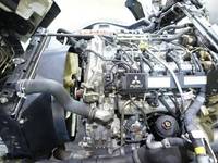 三菱ふそうキャンターアルミバン小型（2t・3t）[写真23]