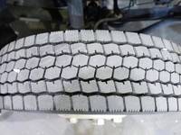 三菱ふそうキャンターアルミバン小型（2t・3t）[写真24]