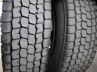 三菱ふそうキャンターアルミバン小型（2t・3t）[写真25]