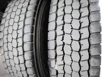 三菱ふそうキャンターアルミバン小型（2t・3t）[写真26]