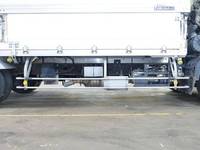 いすゞフォワードパネルウイング中型（4t）[写真20]