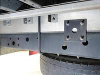 いすゞフォワードパネルウイング中型（4t）[写真22]