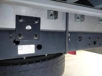 いすゞフォワードパネルウイング中型（4t）[写真23]