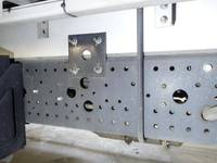 いすゞフォワードパネルウイング中型（4t）[写真24]