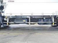 いすゞフォワードパネルウイング中型（4t）[写真25]