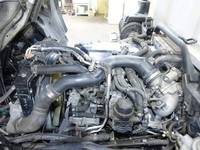 いすゞフォワードパネルウイング中型（4t）[写真28]