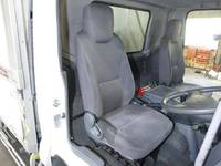 いすゞフォワードパネルウイング中型（4t）[写真31]