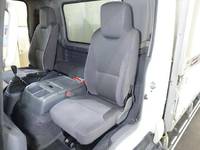 いすゞフォワードパネルウイング中型（4t）[写真32]