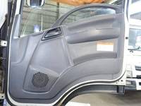 いすゞフォワードパネルウイング中型（4t）[写真37]