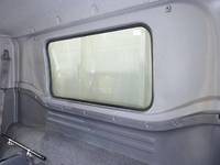 いすゞフォワードパネルウイング中型（4t）[写真40]