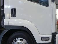 いすゞフォワードパネルウイング中型（4t）[写真05]