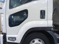 いすゞフォワードパネルウイング中型（4t）[写真09]