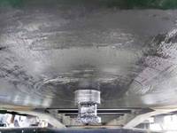 その他のメーカーその他の車種煽付平床式トレーラー大型（10t）[写真11]