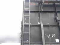 その他のメーカーその他の車種煽付平床式トレーラー大型（10t）[写真12]