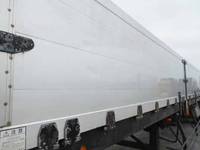 その他のメーカーその他の車種煽付平床式トレーラー大型（10t）[写真20]