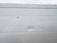 その他のメーカーその他の車種煽付平床式トレーラー大型（10t）[写真22]