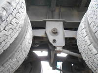 その他のメーカーその他の車種煽付平床式トレーラー大型（10t）[写真27]