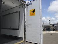 日野デュトロパネルバン小型（2t・3t）[写真11]