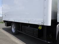 日野デュトロパネルバン小型（2t・3t）[写真14]