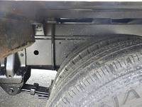 日野デュトロパネルバン小型（2t・3t）[写真15]