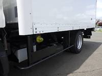 日野デュトロパネルバン小型（2t・3t）[写真16]