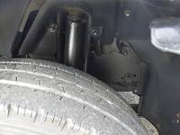 日野デュトロパネルバン小型（2t・3t）[写真17]