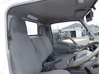 日野デュトロパネルバン小型（2t・3t）[写真19]