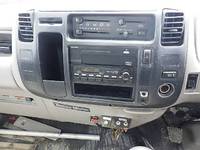 日野デュトロパネルバン小型（2t・3t）[写真20]