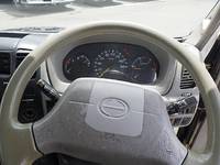 日野デュトロパネルバン小型（2t・3t）[写真21]