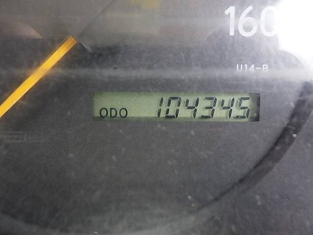 日野デュトロパネルバン小型（2t・3t）[写真22]