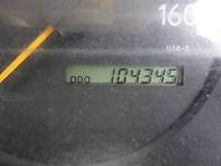 日野デュトロパネルバン小型（2t・3t）[写真22]