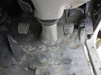 日野デュトロパネルバン小型（2t・3t）[写真23]