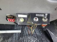 日野デュトロパネルバン小型（2t・3t）[写真25]