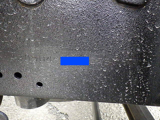 日野デュトロパネルバン小型（2t・3t）[写真29]