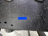 日野デュトロパネルバン小型（2t・3t）[写真29]