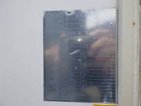 日野デュトロパネルバン小型（2t・3t）[写真30]