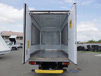 日野デュトロパネルバン小型（2t・3t）[写真07]