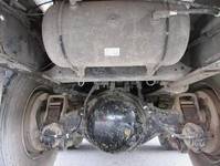 UDトラックスクオンミキサー車（コンクリートミキサー）大型（10t）[写真26]