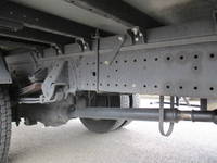 トヨタダイナアルミバン小型（2t・3t）[写真11]