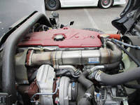 トヨタダイナアルミバン小型（2t・3t）[写真13]