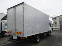 トヨタダイナアルミバン小型（2t・3t）[写真02]