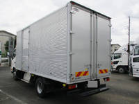 トヨタダイナアルミバン小型（2t・3t）[写真04]