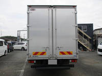 トヨタダイナアルミバン小型（2t・3t）[写真06]