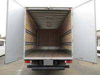 トヨタダイナアルミバン小型（2t・3t）[写真07]