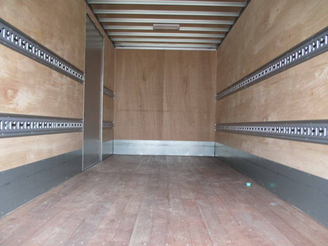 トヨタダイナアルミバン小型（2t・3t）[写真08]