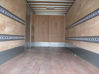 トヨタダイナアルミバン小型（2t・3t）[写真08]